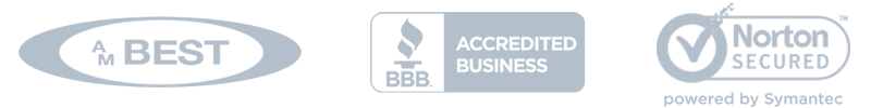 bw-trust-marks