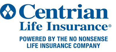 centrian-logo
